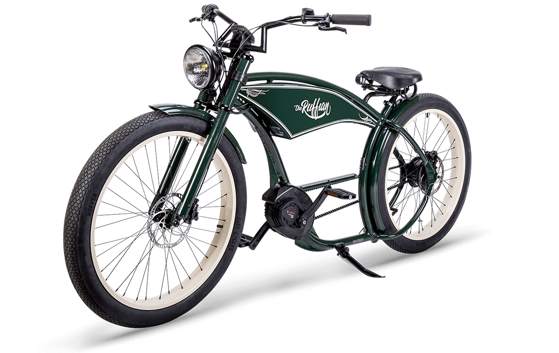 acheter-un-velo-ruff-cycles-ebike-theruffian-vintage-green-3_1