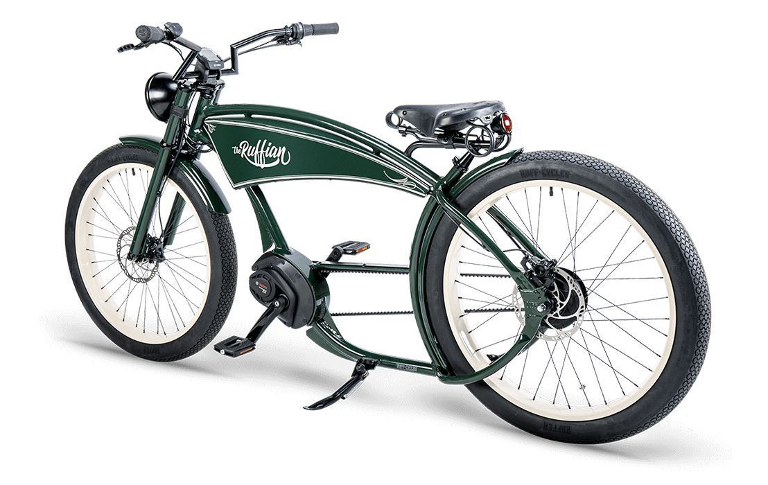 acheter-un-velo-ruff-cycles-ebike-theruffian-vintage-green-4_1