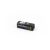 SpeedBox 1.0 pour moteur Brose